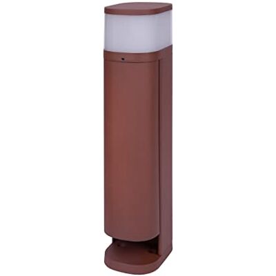 Volo G9 28W Tuinlamp - Buitenverlichting Volo G9 28W Tuinlamp - Buitenverlichting