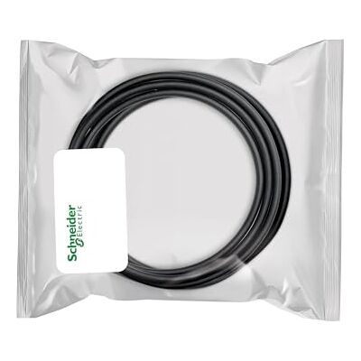 Schneider Electric 'Schneider ELEC Pia – HMI 09 01 – Terminal LCD STN kleur 5 tactiel-r minidim vrouwelijke Schneider Electric 'Schneider ELEC Pia – HMI 09 01 – Terminal LCD STN kleur 5 tactiel-r minidim vrouwelijke
