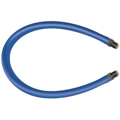 Seacsub Goma Flex Circular 16 Mm - Ronde pakking Seacsub Goma Flex Circular 16 Mm - Ronde pakking
