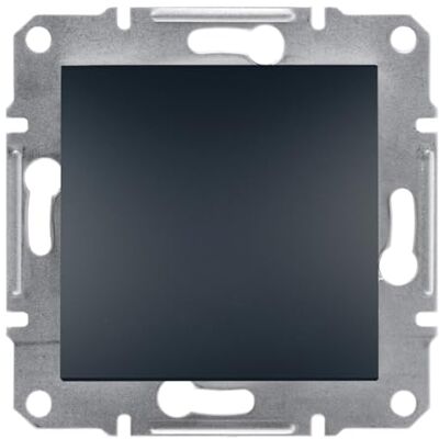 Schneider Electric Asfora EPH5600171 Wandcontactdoos afdekking - Wandcontactdoos afdekking Schneider Electric Asfora EPH5600171 Wandcontactdoos afdekking - Wandcontactdoos afdekking
