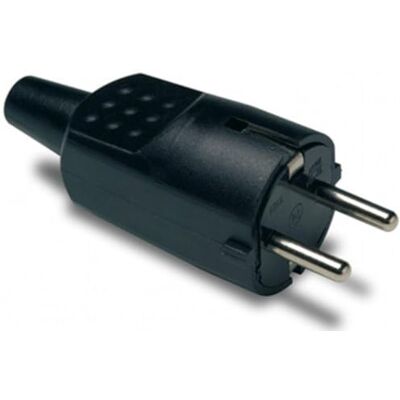 Famatel Stopcontact 1104 - IP20 Veiligheid - 16A 250V Famatel Stopcontact 1104 - IP20 Veiligheid - 16A 250V