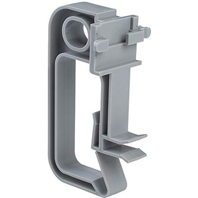 Legrand Cajas/arm.distr.xl3 Gids voor horizontale bekabeling XL3 Legrand Cajas/arm.distr.xl3 Gids voor horizontale bekabeling XL3