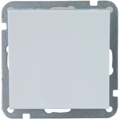 Unitec Unitex 42554 Melbourne Serie 702, wit Unitec Unitex 42554 Melbourne Serie 702, wit