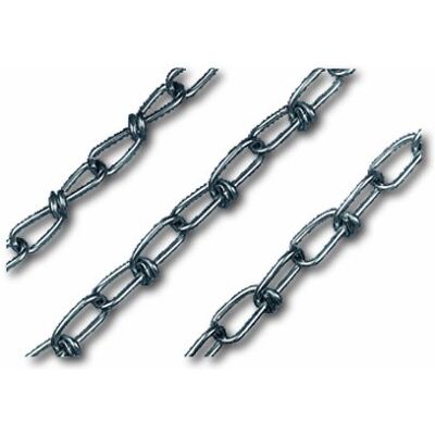 Algemene katoenen touw - 100m, 2mm diameter, multicolor - Katoenen touw Algemene katoenen touw - 100m, 2mm diameter, multicolor - Katoenen touw