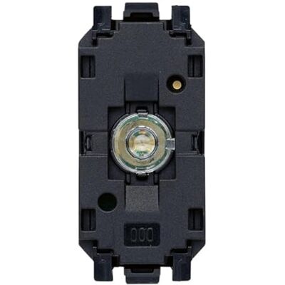 Vimar Model 30805 Draadloze IoT Dimmer - Lichtbesturing Vimar Model 30805 Draadloze IoT Dimmer - Lichtbesturing