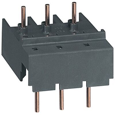 Legrand adapter mpx 32s ctx 22ac Legrand adapter mpx 32s ctx 22ac