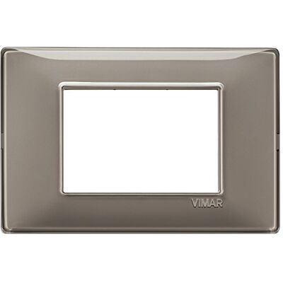 VIMAR 3 m plaquette reflex as VIMAR 3 m plaquette reflex as