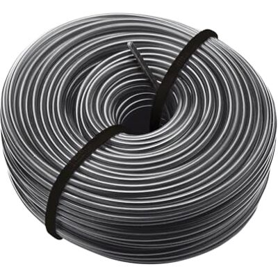 Bosch F016800462 Struimband Accessoire - Producttype Bosch F016800462 Struimband Accessoire - Producttype
