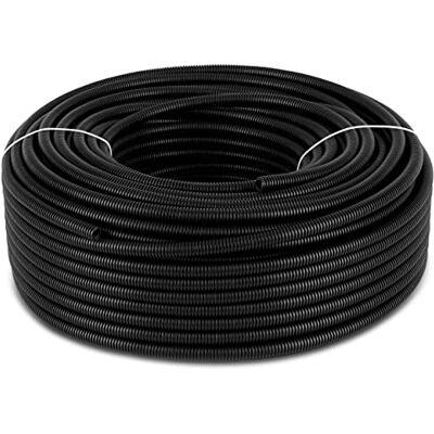 REV Ritter 0031314426104 isos-pantserbuis, flexibel, EN 16, 100 m REV Ritter 0031314426104 isos-pantserbuis, flexibel, EN 16, 100 m