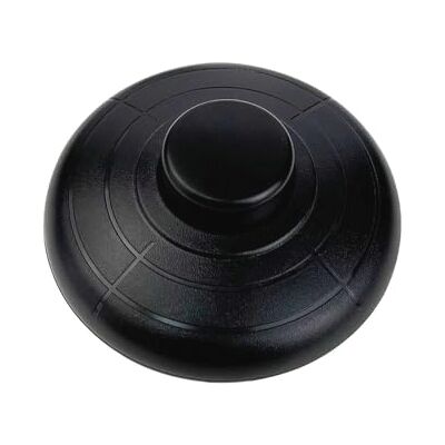 TIBELEC schakelaar - Hoogte 20mm - Breedte 26mm - Zwart TIBELEC schakelaar - Hoogte 20mm - Breedte 26mm - Zwart