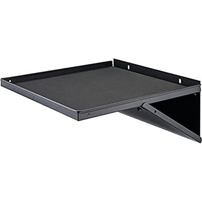 Vigor Laptoptafel voor werkplaatswagen (totale lengte: 406 mm) V6221 Vigor Laptoptafel voor werkplaatswagen (totale lengte: 406 mm) V6221
