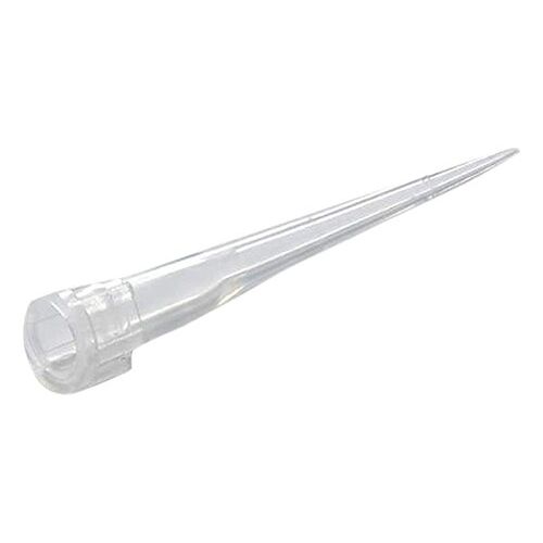 AuntYou Pipetpunten 10Ul(Pack van 1000)