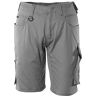 Mascot ® Stuttgart Shorts