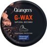 Grangers Granger's G-Wax 80 g