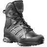 HAIX Ranger GSG9-X Heavy duty tactical boot voor veeleiseinde en uitdagende situaties. 41