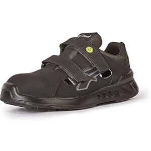UPOWER U POWER Gary ESD S1P SRC T: 37 UPOWER U POWER Gary ESD S1P SRC T: 37