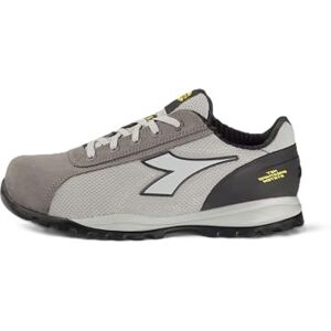 UTILITY DIADORA Diadora Net Low S1P HRO SRA ESD, uniseks, 75066 Gray Wind, 44 EU, 75066 Gray Wind, 44 EU UTILITY DIADORA Diadora Net Low S1P HRO SRA ESD, uniseks, 75066 Gray Wind, 44 EU, 75066 Gray Wind, 44 EU
