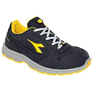 UTILITY DIADORA 701.175303 RUN LOW S3 SRC ESD, Dark Navy UTILITY DIADORA 701.175303 RUN LOW S3 SRC ESD, Dark Navy