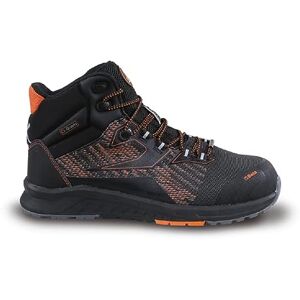 Beta 7382N 40 werkschoenen, zeer waterdicht, 0-Gravity Extreme Beta 7382N 40 werkschoenen, zeer waterdicht, 0-Gravity Extreme