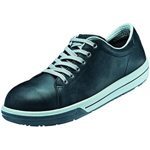 Atlas Werkschoenen A280 S2 ESD -43 Atlas Werkschoenen A280 S2 ESD -43