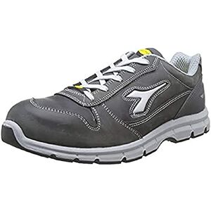 UTILITY DIADORA Run II Low S3 SRC ESD Werkschoen voor mannen en vrouwen (EU 45), 75068 Castle Rock UTILITY DIADORA Run II Low S3 SRC ESD Werkschoen voor mannen en vrouwen (EU 45), 75068 Castle Rock