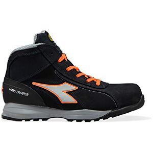 UTILITY DIADORA DIADORA handschoenen model Glove MDS MID S3 HRO SRC merk UTILITY DIADORA DIADORA handschoenen model Glove MDS MID S3 HRO SRC merk