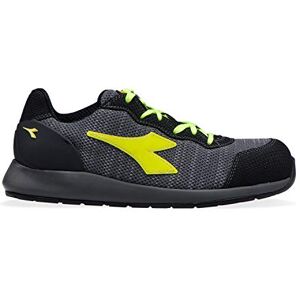 UTILITY DIADORA D-Strike Weave MDS S1P SRC HRO Werkschoen voor mannen en vrouwen (EU 40) UTILITY DIADORA D-Strike Weave MDS S1P SRC HRO Werkschoen voor mannen en vrouwen (EU 40)