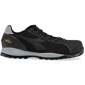 UTILITY DIADORA Diadora 701.173657 GLOVE NET LOW PRO S1P HRO SRA ESD, BLACK UTILITY DIADORA Diadora 701.173657 GLOVE NET LOW PRO S1P HRO SRA ESD, BLACK