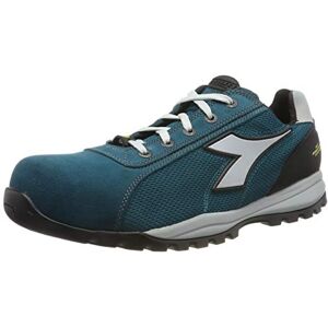 Diadora Heren Glove NET Low S1P HRO SRA ESD, 60014 Blue Cosmo, 60014 Blue Cosmo, 41 EU Diadora Heren Glove NET Low S1P HRO SRA ESD, 60014 Blue Cosmo, 60014 Blue Cosmo, 41 EU