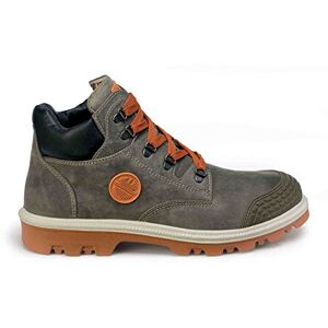 DIKE Digger Dint H S3 HRO SRC Security Boots, Work Boots Ton DIKE Digger Dint H S3 HRO SRC Security Boots, Work Boots Ton