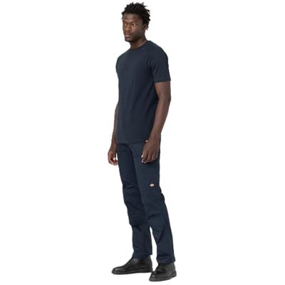 Dickies Broek Action Flex, broek voor heren Dickies Broek Action Flex, broek voor heren