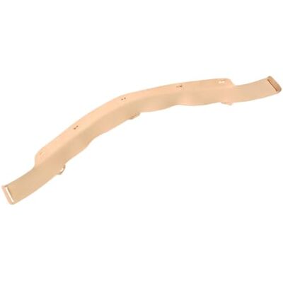 Uvex zweetband voor airwing/pheos 9760005 Uvex zweetband voor airwing/pheos 9760005