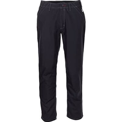 Mascot Broek "Thasos", 1 stuk, 90C44, zwart, 09279-154-09-90C44 Mascot Broek "Thasos", 1 stuk, 90C44, zwart, 09279-154-09-90C44