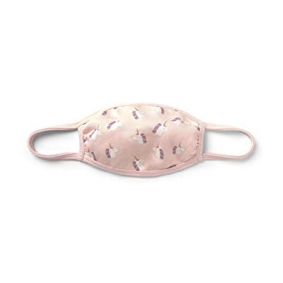 TOM TAILOR Mannen stofmasker herbruikbaar 1024699, 15616 Soft Pink, ONESIZE TOM TAILOR Mannen stofmasker herbruikbaar 1024699, 15616 Soft Pink, ONESIZE