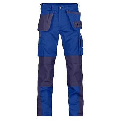 Dassy Uniseks pantaloni-broek. Dassy Uniseks pantaloni-broek.