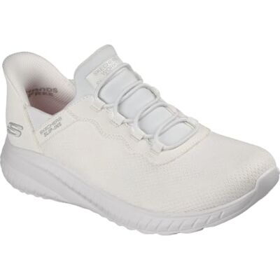 Skechers dames Squad Chaos Sr Jasul Werkschoenen Skechers dames Squad Chaos Sr Jasul Werkschoenen