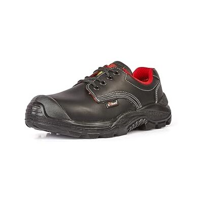 UPOWER U-POWER CURLY u S3 ESD UK SRC SCARPE BASSA UPOWER U-POWER CURLY u S3 ESD UK SRC SCARPE BASSA