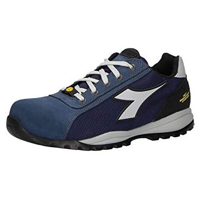 UTILITY DIADORA 701.17353000000003, Vrije tijd en sportkleding. heren 35 EU UTILITY DIADORA 701.17353000000003, Vrije tijd en sportkleding. heren 35 EU