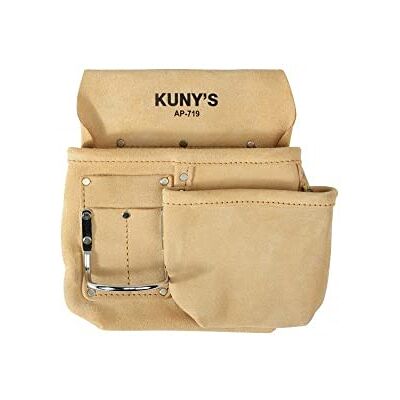 Thompson's Kuny's mannen KUNAP719, Bruin, 27.89 x 17.81 5.11cm UK Thompson's Kuny's mannen KUNAP719, Bruin, 27.89 x 17.81 5.11cm UK