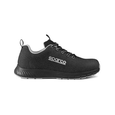SPARCO Veiligheidsschoenen tg 43 - Veiligheidsschoenen SPARCO Veiligheidsschoenen tg 43 - Veiligheidsschoenen