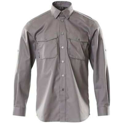 Mascot Unisex Shirt "Mesa Mascot Unisex Shirt "Mesa