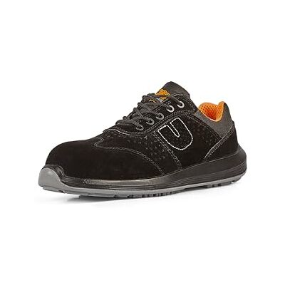 UPOWER U-POWER Sun S1P SRC Scarpe Bassa UPOWER U-POWER Sun S1P SRC Scarpe Bassa