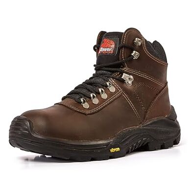 UPOWER U-Power TRAIL S3 HRO CI HI SRC UPOWER U-Power TRAIL S3 HRO CI HI SRC