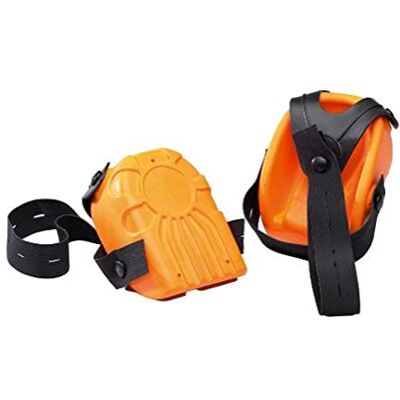 Connex COX792157 Ergo-Fix Kniebeschermers Connex COX792157 Ergo-Fix Kniebeschermers