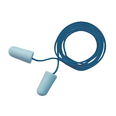 Littmann 3 M e-a-rsoft metaaldetecteerbare rol Down 2 es-01?011 A (oordopjes) Littmann 3 M e-a-rsoft metaaldetecteerbare rol Down 2 es-01?011 A (oordopjes)