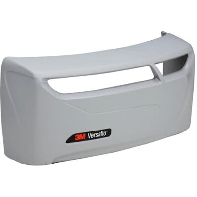 3M Versaflo filterdeksel voor filters uit de serie TR-6100, TR-6100FC 3M Versaflo filterdeksel voor filters uit de serie TR-6100, TR-6100FC