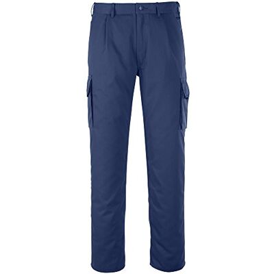 Mascot 00773-430-01 Orlando Broek 82C42 Marine Mascot 00773-430-01 Orlando Broek 82C42 Marine