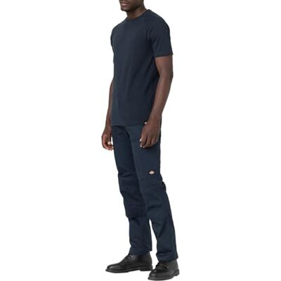 Dickies Broek Action Flex, broek voor heren Dickies Broek Action Flex, broek voor heren