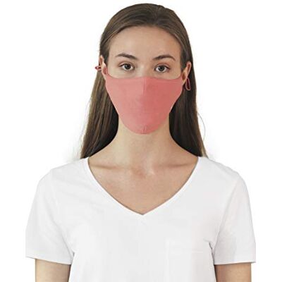 TOM TAILOR Unisex masker Bandana TOM TAILOR Unisex masker Bandana
