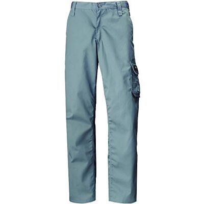 Helly Hansen Workwear 76447 Ashford broek grijs 76447-940-D108, D108 Helly Hansen Workwear 76447 Ashford broek grijs 76447-940-D108, D108